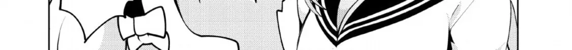 Class Teni de Ore dake Haburaretara, Doukyuu Harem Tsukuru Koto ni Shita Chapter 12 page 25 - 