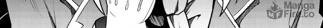 Class Teni de Ore dake Haburaretara, Doukyuu Harem Tsukuru Koto ni Shita Chapter 12 page 39 - 