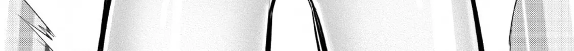 Class Teni de Ore dake Haburaretara, Doukyuu Harem Tsukuru Koto ni Shita Chapter 12 page 45 - 
