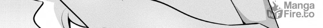Class Teni de Ore dake Haburaretara, Doukyuu Harem Tsukuru Koto ni Shita Chapter 12 page 47 - 