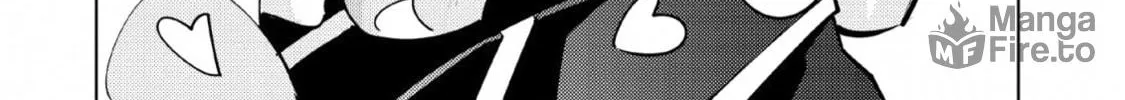 Class Teni de Ore dake Haburaretara, Doukyuu Harem Tsukuru Koto ni Shita Chapter 12 page 49 - 