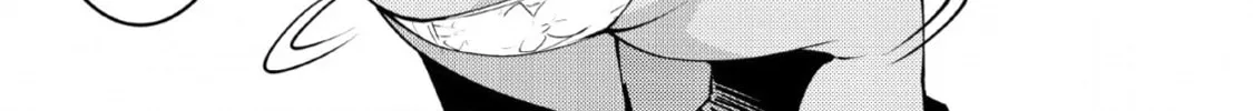 Class Teni de Ore dake Haburaretara, Doukyuu Harem Tsukuru Koto ni Shita Chapter 12 page 51 - 