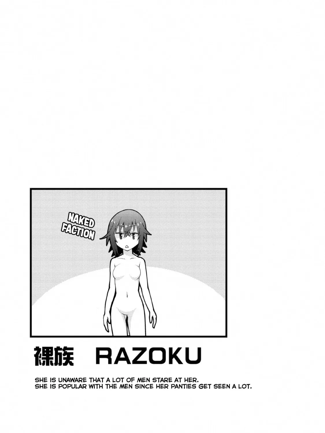 Class Teni de Ore dake Haburaretara, Doukyuu Harem Tsukuru Koto ni Shita Chapter 12 page 54 - 