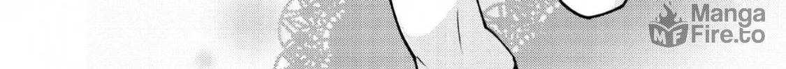 Class Teni de Ore dake Haburaretara, Doukyuu Harem Tsukuru Koto ni Shita Chapter 12 page 9 - 