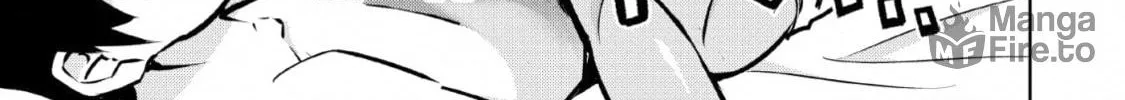 Class Teni de Ore dake Haburaretara, Doukyuu Harem Tsukuru Koto ni Shita Chapter 13 page 23 - 