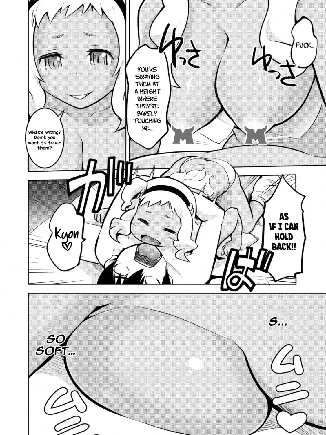 Class Teni de Ore dake Haburaretara, Doukyuu Harem Tsukuru Koto ni Shita Chapter 13 page 24 - 