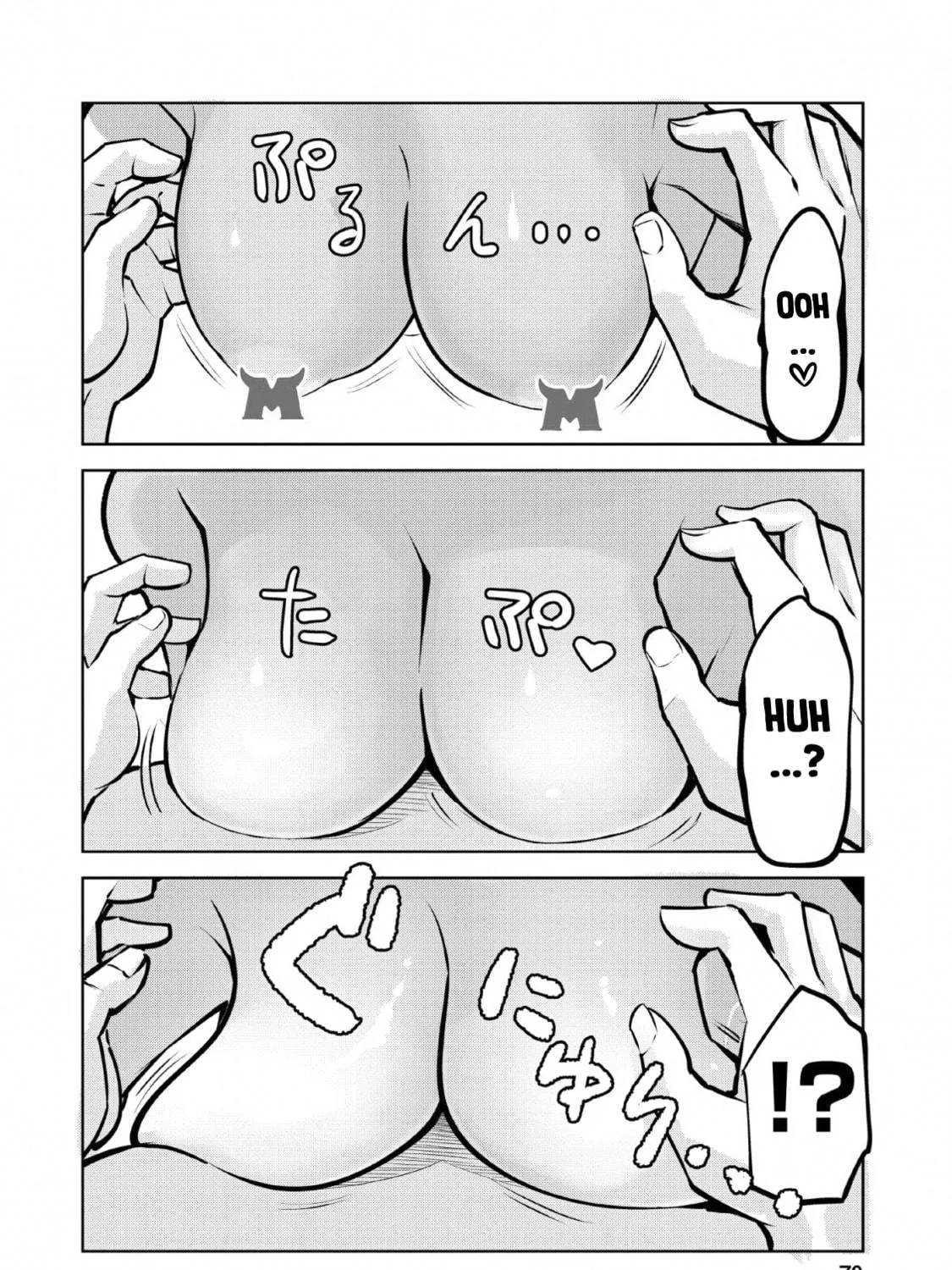 Class Teni de Ore dake Haburaretara, Doukyuu Harem Tsukuru Koto ni Shita Chapter 13 page 28 - 