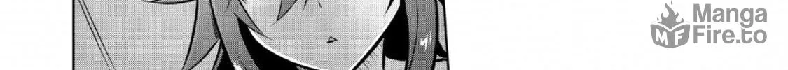 Class Teni de Ore dake Haburaretara, Doukyuu Harem Tsukuru Koto ni Shita Chapter 13 page 39 - 