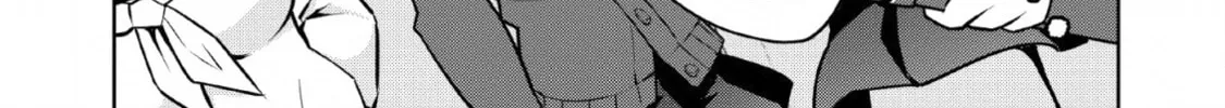 Class Teni de Ore dake Haburaretara, Doukyuu Harem Tsukuru Koto ni Shita Chapter 13 page 7 - 