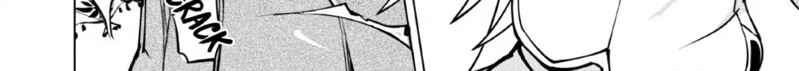 Class Teni de Ore dake Haburaretara, Doukyuu Harem Tsukuru Koto ni Shita Chapter 14 page 3 - 