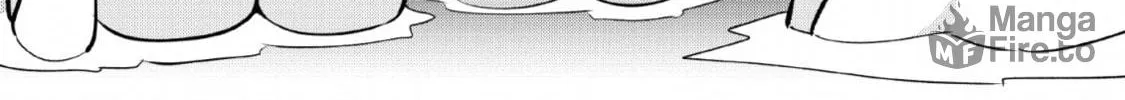 Class Teni de Ore dake Haburaretara, Doukyuu Harem Tsukuru Koto ni Shita Chapter 14 page 53 - 