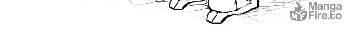 Class Teni de Ore dake Haburaretara, Doukyuu Harem Tsukuru Koto ni Shita Chapter 14 page 71 - 