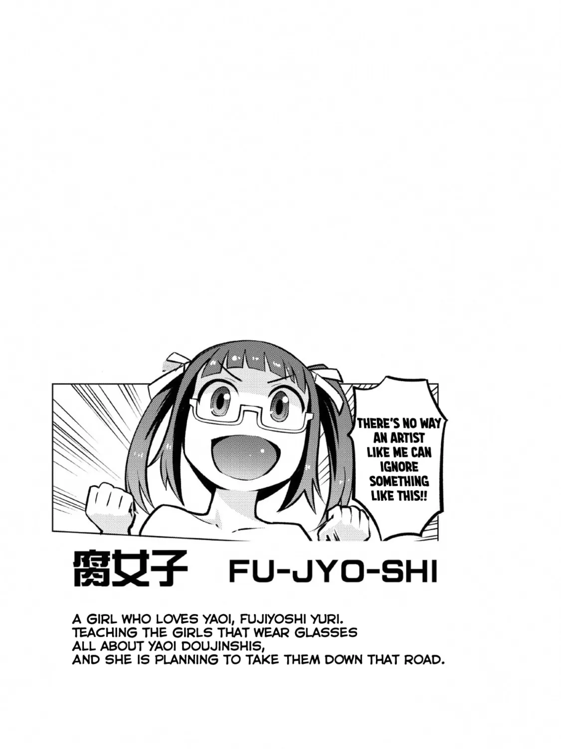 Class Teni de Ore dake Haburaretara, Doukyuu Harem Tsukuru Koto ni Shita Chapter 14 page 72 - 