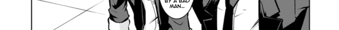 Class Teni de Ore dake Haburaretara, Doukyuu Harem Tsukuru Koto ni Shita Chapter 15 page 15 - 