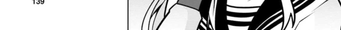 Class Teni de Ore dake Haburaretara, Doukyuu Harem Tsukuru Koto ni Shita Chapter 15 page 31 - 