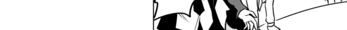 Class Teni de Ore dake Haburaretara, Doukyuu Harem Tsukuru Koto ni Shita Chapter 15 page 37 - 