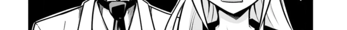 Class Teni de Ore dake Haburaretara, Doukyuu Harem Tsukuru Koto ni Shita Chapter 16 page 37 - 