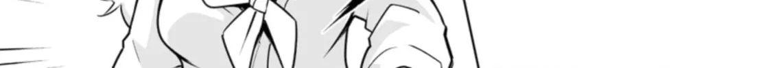 Class Teni de Ore dake Haburaretara, Doukyuu Harem Tsukuru Koto ni Shita Chapter 16 page 43 - 
