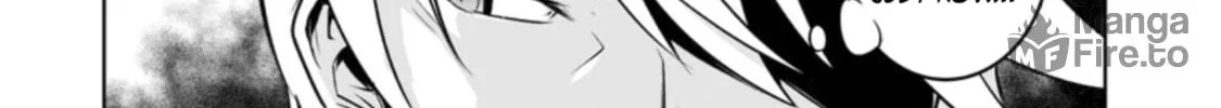 Class Teni de Ore dake Haburaretara, Doukyuu Harem Tsukuru Koto ni Shita Chapter 16 page 49 - 