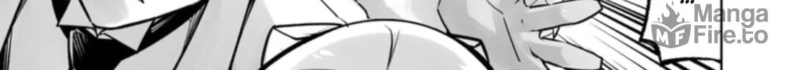 Class Teni de Ore dake Haburaretara, Doukyuu Harem Tsukuru Koto ni Shita Chapter 17 page 11 - 
