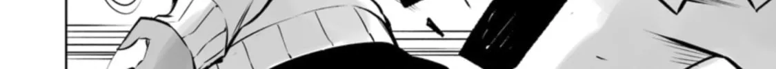 Class Teni de Ore dake Haburaretara, Doukyuu Harem Tsukuru Koto ni Shita Chapter 17 page 13 - 
