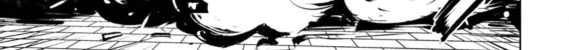 Class Teni de Ore dake Haburaretara, Doukyuu Harem Tsukuru Koto ni Shita Chapter 17 page 21 - 