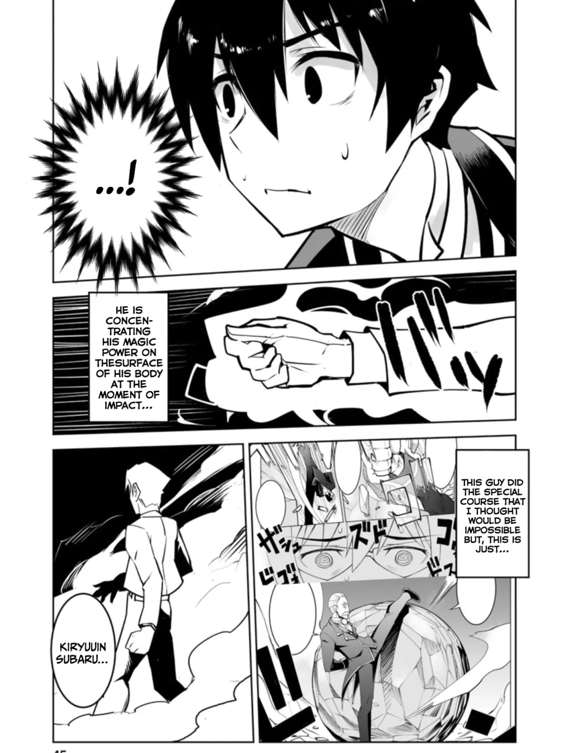 Class Teni de Ore dake Haburaretara, Doukyuu Harem Tsukuru Koto ni Shita Chapter 17 page 24 - 