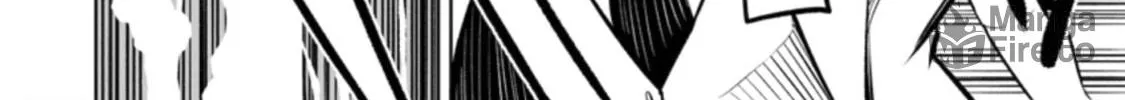 Class Teni de Ore dake Haburaretara, Doukyuu Harem Tsukuru Koto ni Shita Chapter 17 page 35 - 