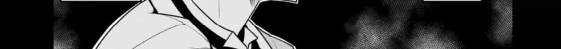 Class Teni de Ore dake Haburaretara, Doukyuu Harem Tsukuru Koto ni Shita Chapter 17 page 37 - 