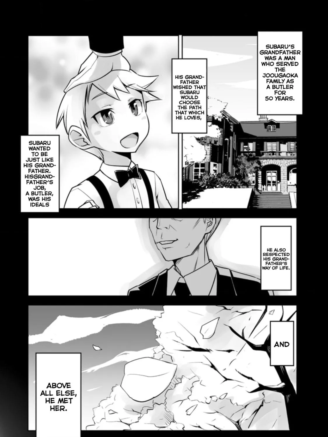 Class Teni de Ore dake Haburaretara, Doukyuu Harem Tsukuru Koto ni Shita Chapter 17 page 38 - 