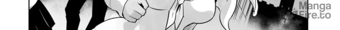 Class Teni de Ore dake Haburaretara, Doukyuu Harem Tsukuru Koto ni Shita Chapter 17 page 5 - 