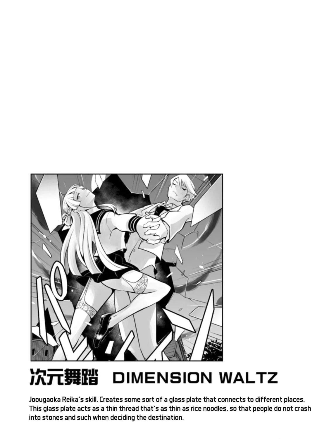 Class Teni de Ore dake Haburaretara, Doukyuu Harem Tsukuru Koto ni Shita Chapter 17 page 52 - 