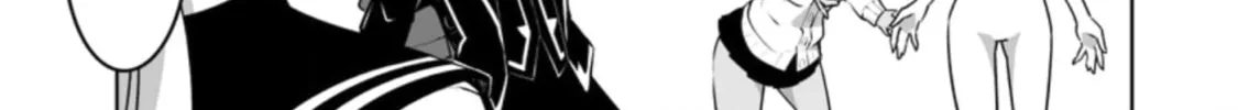 Class Teni de Ore dake Haburaretara, Doukyuu Harem Tsukuru Koto ni Shita Chapter 18 page 15 - 