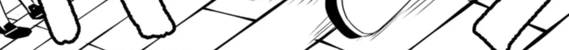 Class Teni de Ore dake Haburaretara, Doukyuu Harem Tsukuru Koto ni Shita Chapter 18 page 3 - 