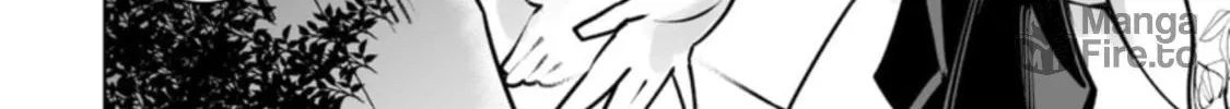 Class Teni de Ore dake Haburaretara, Doukyuu Harem Tsukuru Koto ni Shita Chapter 18 page 29 - 