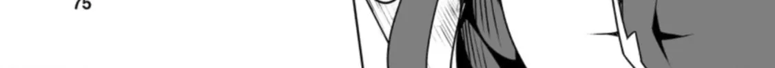 Class Teni de Ore dake Haburaretara, Doukyuu Harem Tsukuru Koto ni Shita Chapter 18 page 31 - 