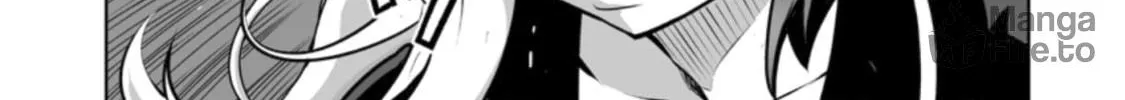 Class Teni de Ore dake Haburaretara, Doukyuu Harem Tsukuru Koto ni Shita Chapter 18 page 35 - 