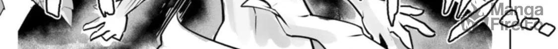 Class Teni de Ore dake Haburaretara, Doukyuu Harem Tsukuru Koto ni Shita Chapter 18 page 39 - 