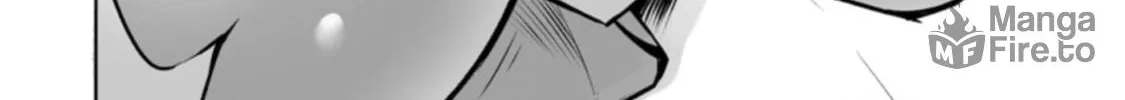 Class Teni de Ore dake Haburaretara, Doukyuu Harem Tsukuru Koto ni Shita Chapter 18 page 41 - 