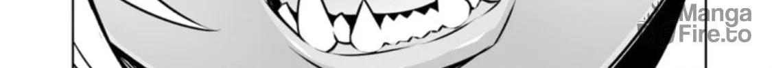 Class Teni de Ore dake Haburaretara, Doukyuu Harem Tsukuru Koto ni Shita Chapter 18 page 47 - 