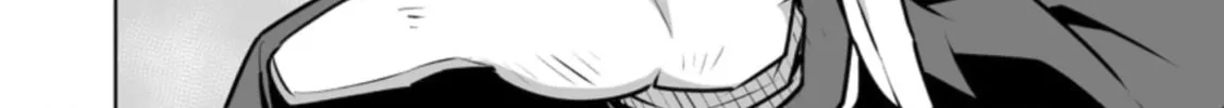 Class Teni de Ore dake Haburaretara, Doukyuu Harem Tsukuru Koto ni Shita Chapter 18 page 7 - 