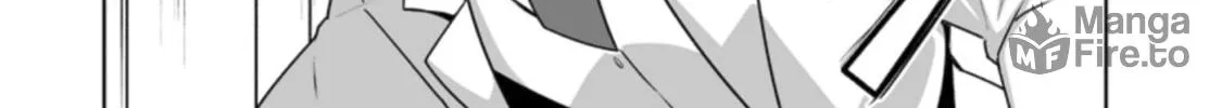 Class Teni de Ore dake Haburaretara, Doukyuu Harem Tsukuru Koto ni Shita Chapter 18 page 9 - 