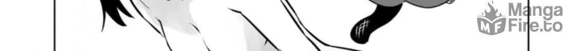 Class Teni de Ore dake Haburaretara, Doukyuu Harem Tsukuru Koto ni Shita Chapter 19 page 35 - 
