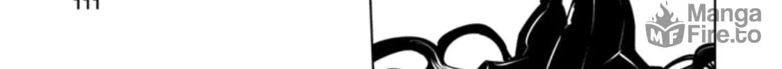 Class Teni de Ore dake Haburaretara, Doukyuu Harem Tsukuru Koto ni Shita Chapter 19 page 47 - 