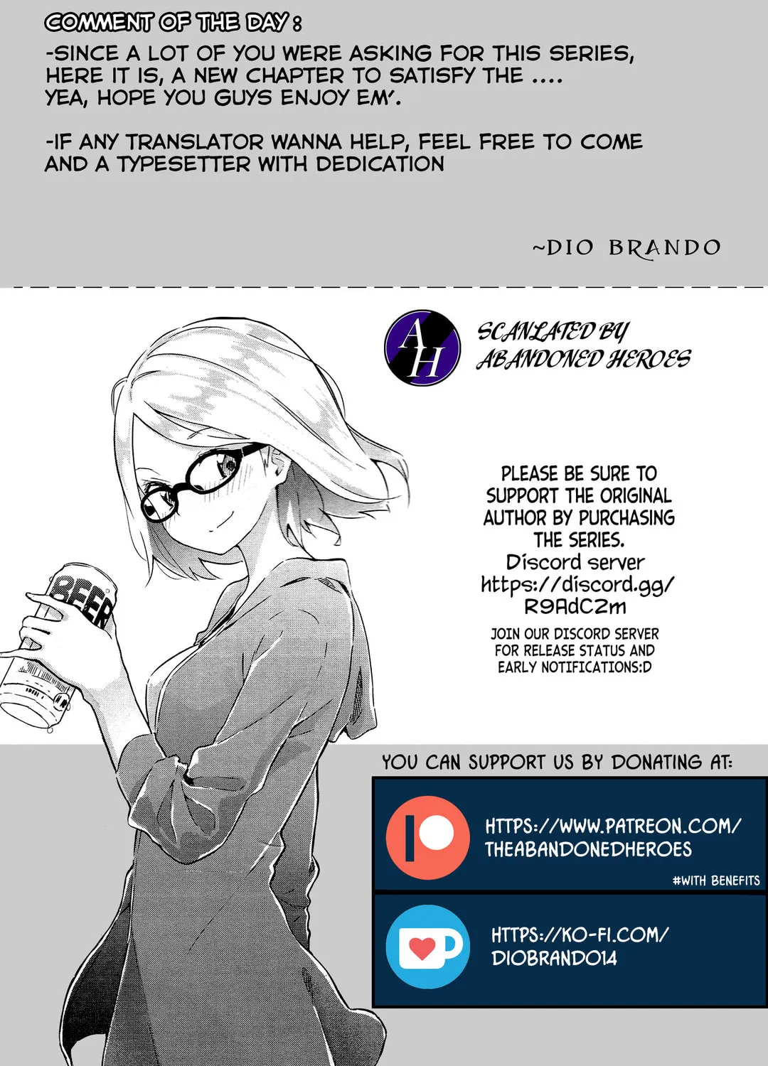 Class Teni de Ore dake Haburaretara, Doukyuu Harem Tsukuru Koto ni Shita Chapter 2 page 32 - 