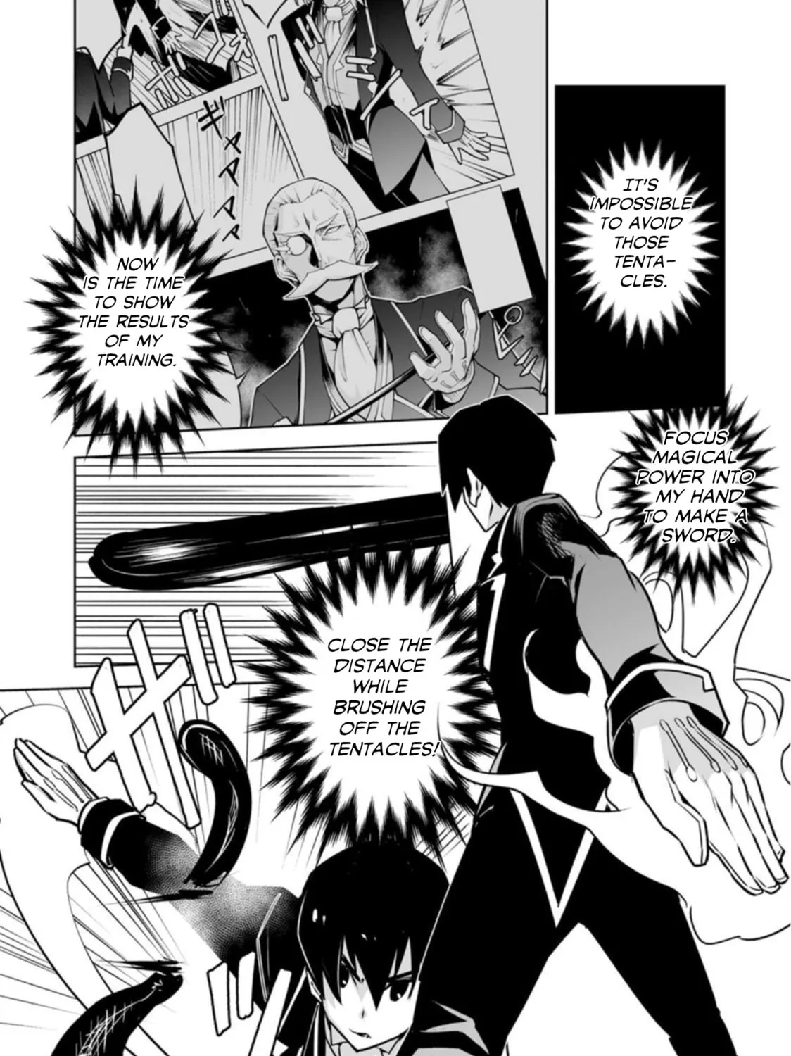 Class Teni de Ore dake Haburaretara, Doukyuu Harem Tsukuru Koto ni Shita Chapter 20 page 13 - 