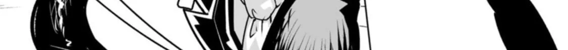 Class Teni de Ore dake Haburaretara, Doukyuu Harem Tsukuru Koto ni Shita Chapter 20 page 14 - 