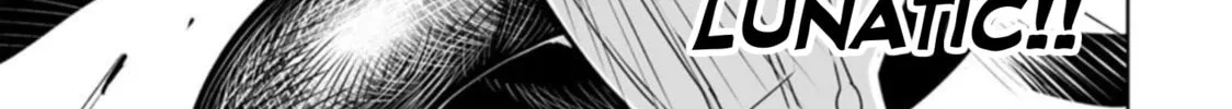 Class Teni de Ore dake Haburaretara, Doukyuu Harem Tsukuru Koto ni Shita Chapter 20 page 26 - 