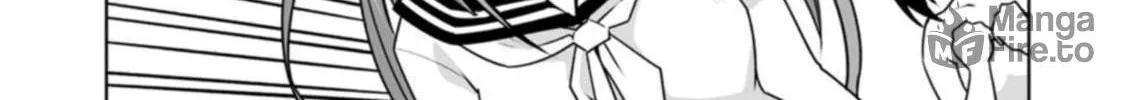 Class Teni de Ore dake Haburaretara, Doukyuu Harem Tsukuru Koto ni Shita Chapter 20 page 6 - 