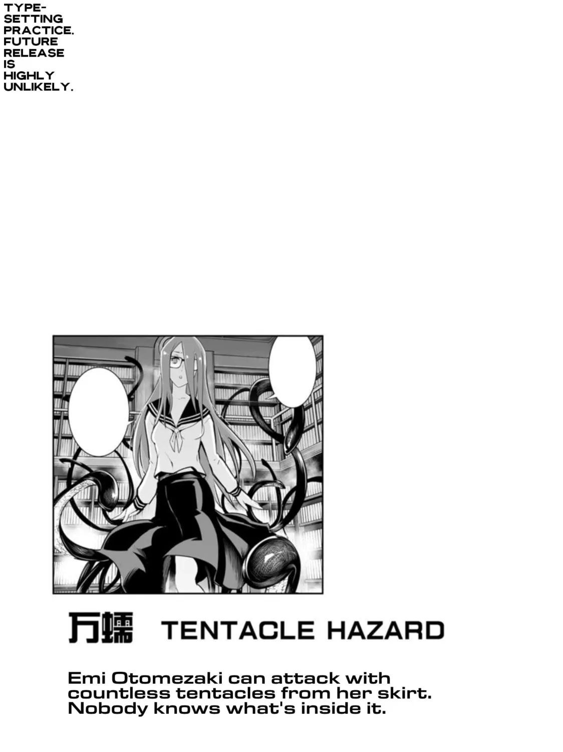 Class Teni de Ore dake Haburaretara, Doukyuu Harem Tsukuru Koto ni Shita Chapter 20 page 57 - 